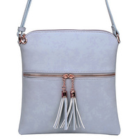 LP062S BLUE GREY
