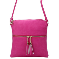 LP062S FUCHSIA
