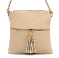 LP062S NUDE