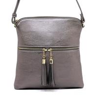 LP062S PEWTER