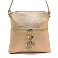 LP062S ROSE GOLD