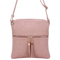 LP062S ROSE PINK