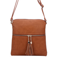 LP062S TAN