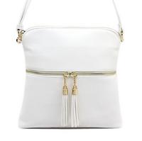LP062S WHITE