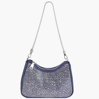 LP094 NAVY