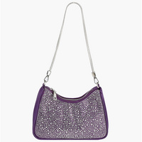 LP094 PURPLE