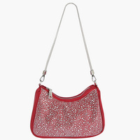 LP094 RED