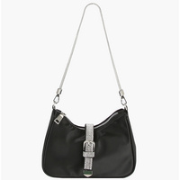 LP095 BLACK