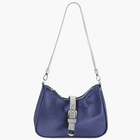 LP095 NAVY