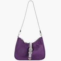 LP095 PURPLE