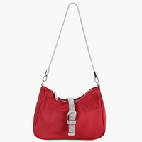 LP095 RED