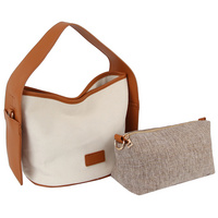 LP096-Z BROWN
