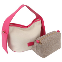 LP096-Z FUCHSIA