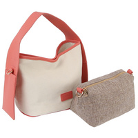 LP096-Z PINK
