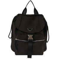 LP097-Z BLACK