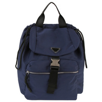 LP097-Z NAVY