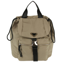 LP097-Z OLIVE
