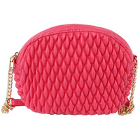 LP102-Z FUCHSIA