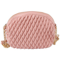 LP102-Z PINK