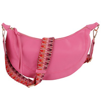 LP104-Z FUCHSIA