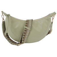 LP104-Z OLIVE