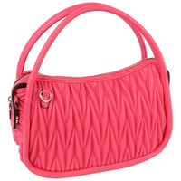 LP105-Z FUCHSIA