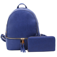 LP1062W NAVY