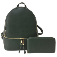 LP1062W OLIVE
