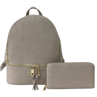LP1062W BRICK