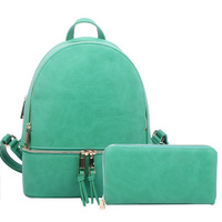 LP1062W GREEN