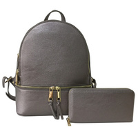 LP1062W PEWTER