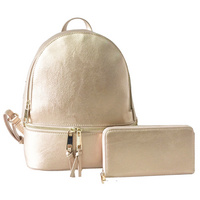 LP1062W ROSE GOLD
