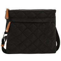 LP107 BLACK
