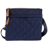LP107 NAVY