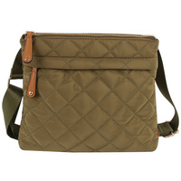 LP107 OLIVE