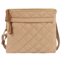 LP107 TAN