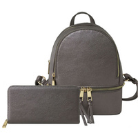 LP1082W PEWTER