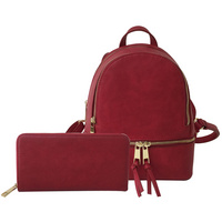 LP1082W RED