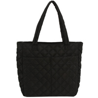 LP109 BLACK