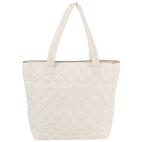 LP109 IVORY