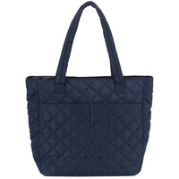 LP109 NAVY