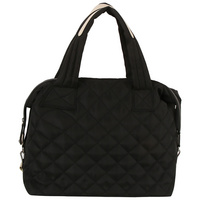 LP110 BLACK
