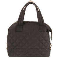 LP110 D/GREY