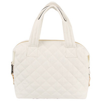 LP110 IVORY
