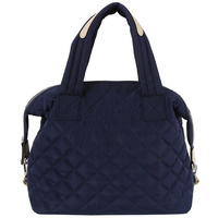 LP110 NAVY