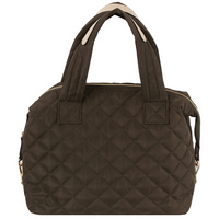 LP110 OLIVE