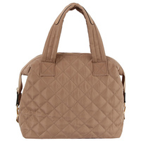 LP110 TAN