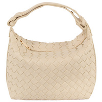 LP111 BEIGE