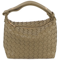 LP111 OLIVE