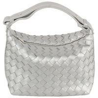 LP111 SILVER